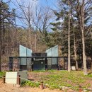 예술조형물(솔안공원 | [안양 가볼만한 곳] 예술공원 서울대 수목원 예약 방문 후기 &amp; 주차