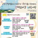장성편백체험장 이미지