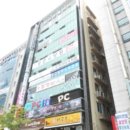 계족산로 81번길 이미지