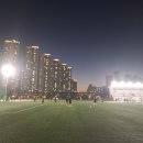 한국폴리텍대학 남인천캠퍼스 | 인천 미추홀구 축구장 Top 5
