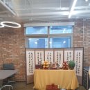 라움건설(주) 이미지