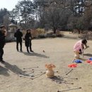 뜬쇠한마당 이미지