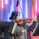 마스터학원 이미지