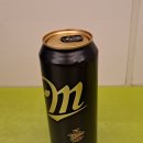 CU 강풀만화거리점 이미지