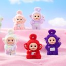 뽑기마트 이미지