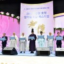 참가정의원 Daum카페