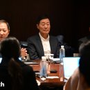 (주)에비드넷 이미지