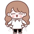 e좋은안경원