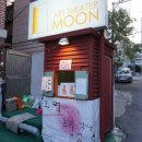 성대 게임장 이미지