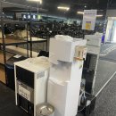 피트니스스타 화순점 | 첨단헬스장 선택의 이유! 전태현 트레이너 리얼 후기 보기