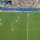 [프랑스 vs 잉글랜드] 오스만 뎀벨레 5:4를 만드는 추격골 ㄷㄷㄷㄷㄷㄷㄷㄷㄷㄷㄷ.gif 이미지