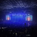 고상지전 「고상지의 반도네온 콘서트」 이미지