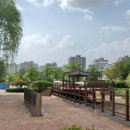 은빛근린공원 이미지