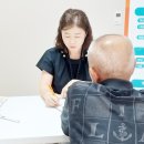 기억과 치매 이미지