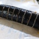 마녀김밥상왕십리점