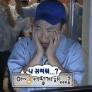 다팜분식분당미금 | 미금역 돈까스 맛집 백소정 혼밥 후기, 넉넉한 3시간 주차 지원까지!