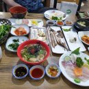 남송초밥 이미지