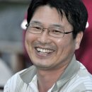 모퉁이 이미지
