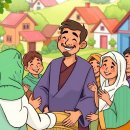 마당쇠 - 밀양시 | 마당쇠