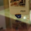 오티콘보청기부천점 이미지