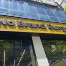 [전주] 노브랜드버거 신시가지 전북도청점
