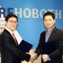 아이랩파트너스 이미지