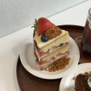 찰리황 | 서울 건대입구역 | 카페462 | 건대카페 건대디저트 빅토리아케이크 솔직후기