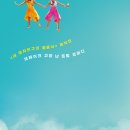바븐 이미지