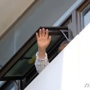 대구요양병원 이미지