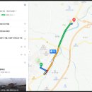 선단IC주유소 티스토리