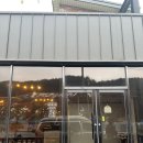 [강원도/태백] 함백산 태백맛집 오투리조트 오투...한우수육 한우국밥 한우청국장찌개 솔직후기 &#34;순정식당&#34;