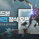 스마일PC 이미지