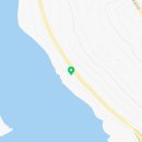 암오푸(AMOFU) 이미지