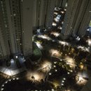 옥정센트럴파크푸르지오 이미지