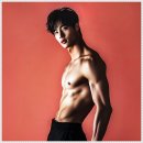 수피티 | 대구 수성구 PT추천 범어동 수피티PT에서 제대로 운동해봤어요