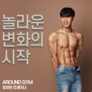 김OO 이미지