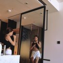 루아크짐 이미지