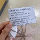 대도산전
