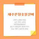 제주생고기참숯서서갈비 | [제주 노형동 맛집] 도민 추천 고깃집 '제주본참숯불갈비' 생고기 양념갈비 대만족 후기 (feat. 제주...
