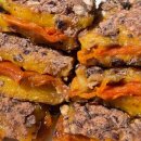 호박공방 이미지