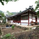 용강세월소교량 | 용강서원: 순천의 고즈넉한 시간을 걷는 선비의 길
