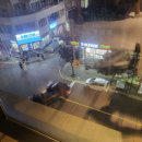 신신호텔 천지연 이미지