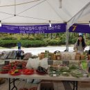 인천로컬푸드생산자협동조합 네이버블로그