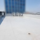 삼성나노시티의원 이미지