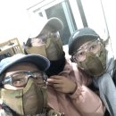 화전CQB서바이벌게임장