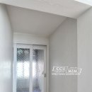 개봉동아이파크 이미지