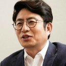 박종진 카카오 검색결과