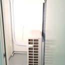 주식회사 어울림 이미지