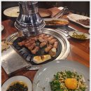준식당 - 연수구 | 준식당