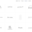 주식회사 올리브인터내셔널 이미지